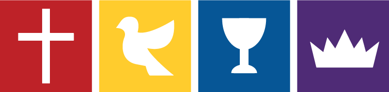 logo2