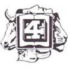 emblem